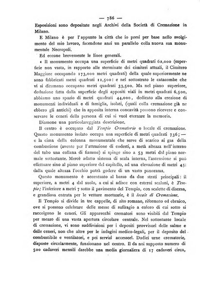 Giornale della Società italiana d'igiene