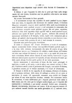 giornale/MIL0273089/1881/unico/00000816