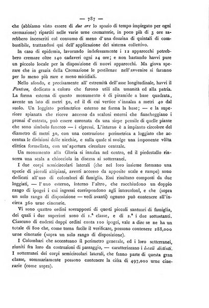 Giornale della Società italiana d'igiene