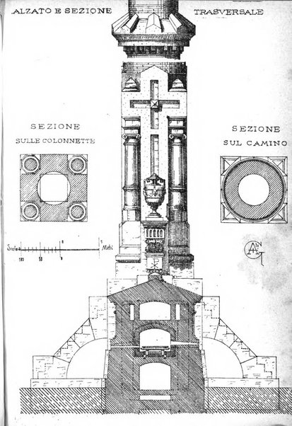 Giornale della Società italiana d'igiene