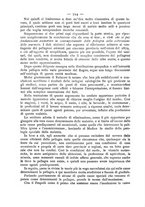 giornale/MIL0273089/1881/unico/00000834