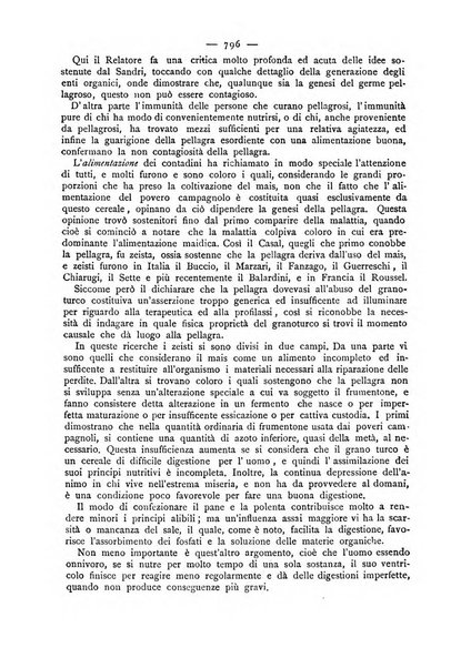 Giornale della Società italiana d'igiene