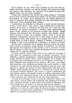 giornale/MIL0273089/1881/unico/00000836