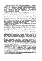 giornale/MIL0273089/1881/unico/00000837