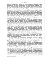 giornale/MIL0273089/1881/unico/00000840