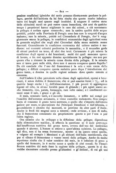 Giornale della Società italiana d'igiene