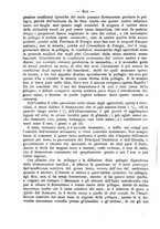 giornale/MIL0273089/1881/unico/00000842