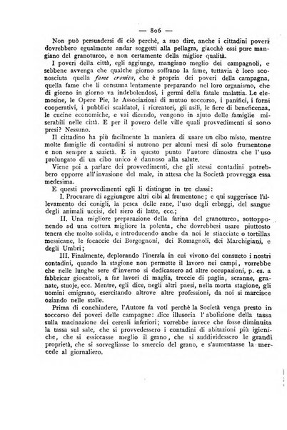 Giornale della Società italiana d'igiene