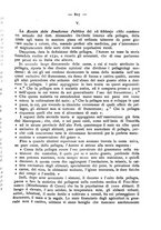 giornale/MIL0273089/1881/unico/00000847