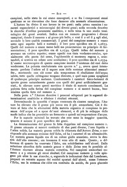 Giornale della Società italiana d'igiene