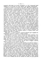 giornale/MIL0273089/1881/unico/00000851