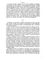 giornale/MIL0273089/1881/unico/00000854