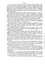 giornale/MIL0273089/1881/unico/00000856