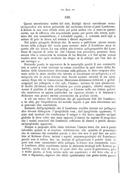 Giornale della Società italiana d'igiene