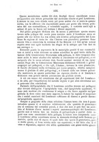 giornale/MIL0273089/1881/unico/00000860