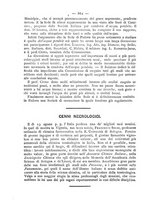 giornale/MIL0273089/1881/unico/00000902