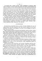 giornale/MIL0273089/1881/unico/00000903