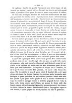 giornale/MIL0273089/1881/unico/00000908