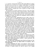 giornale/MIL0273089/1881/unico/00000912