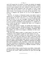 giornale/MIL0273089/1881/unico/00000916