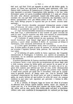 giornale/MIL0273089/1881/unico/00000918