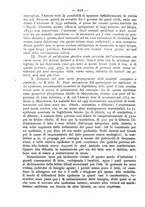 giornale/MIL0273089/1881/unico/00000920