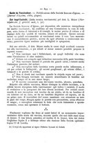 giornale/MIL0273089/1881/unico/00000941