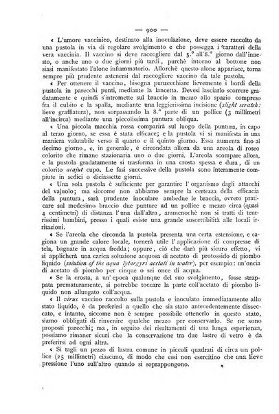 Giornale della Società italiana d'igiene