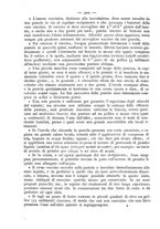 giornale/MIL0273089/1881/unico/00000942