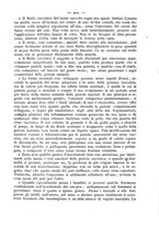 giornale/MIL0273089/1881/unico/00000943