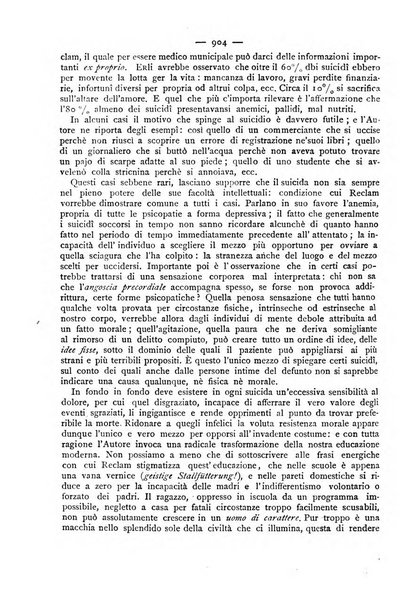 Giornale della Società italiana d'igiene