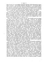 giornale/MIL0273089/1881/unico/00000946