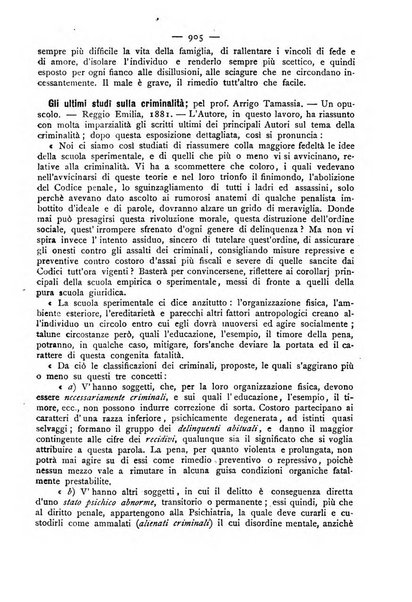 Giornale della Società italiana d'igiene