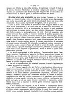 giornale/MIL0273089/1881/unico/00000947