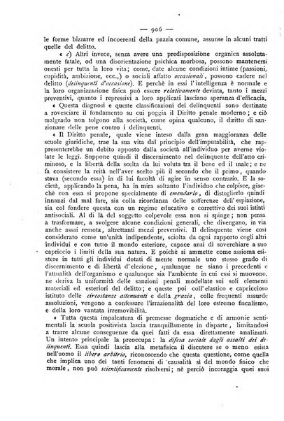 Giornale della Società italiana d'igiene