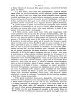 giornale/MIL0273089/1881/unico/00000948