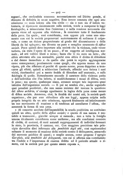 Giornale della Società italiana d'igiene