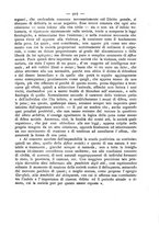 giornale/MIL0273089/1881/unico/00000949