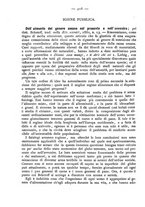 giornale/MIL0273089/1881/unico/00000950