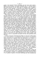 giornale/MIL0273089/1881/unico/00000951