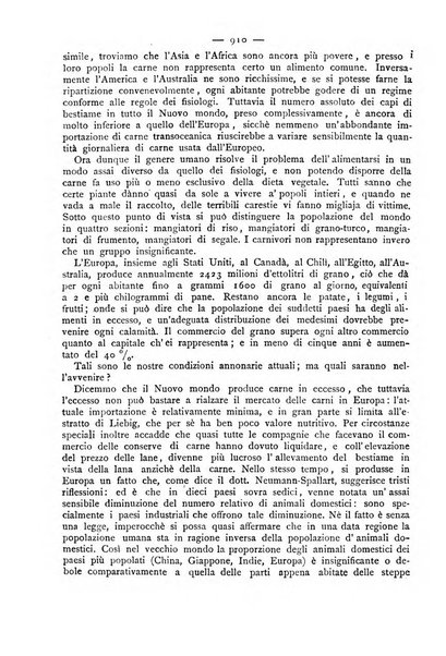 Giornale della Società italiana d'igiene