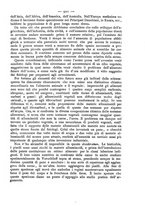 giornale/MIL0273089/1881/unico/00000953