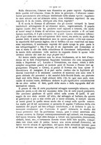 giornale/MIL0273089/1881/unico/00000954