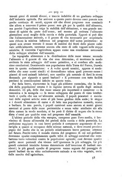 Giornale della Società italiana d'igiene