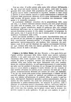 giornale/MIL0273089/1881/unico/00000956