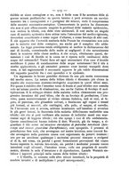 giornale/MIL0273089/1881/unico/00000957