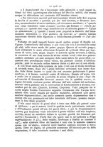 giornale/MIL0273089/1881/unico/00000958