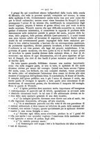 giornale/MIL0273089/1881/unico/00000959