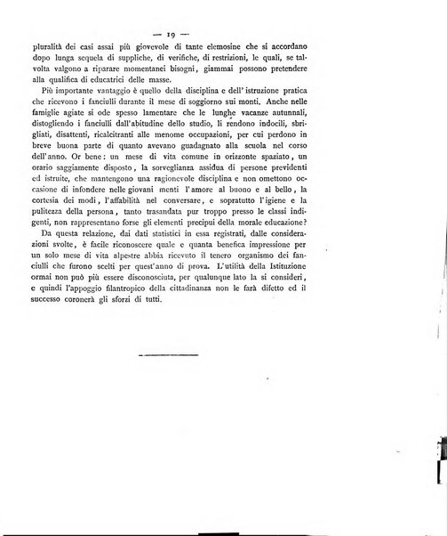 Giornale della Società italiana d'igiene