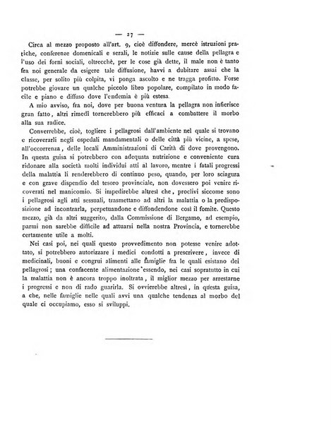 Giornale della Società italiana d'igiene